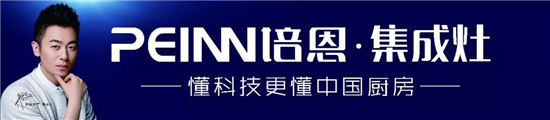 �����ȱP�c(di��n) | ���O�ɵ����_��Ʒ��͑׃֮��