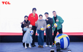��܊Ҋ�C��TCL���{�p��Ʒ���ࣺ���x���p�ˡ���܊�������m����