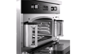 ����D�����e�£��ϰ���������͟��C5909S+90B8Z׌����ϟ���Ĳ�