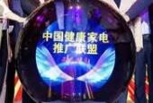 ������r�������������늻�ɞ����ИI���L����