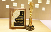 ��ȣ���ʲô�������B�m12��@�u��������ʮ��Ʒ�ơ�