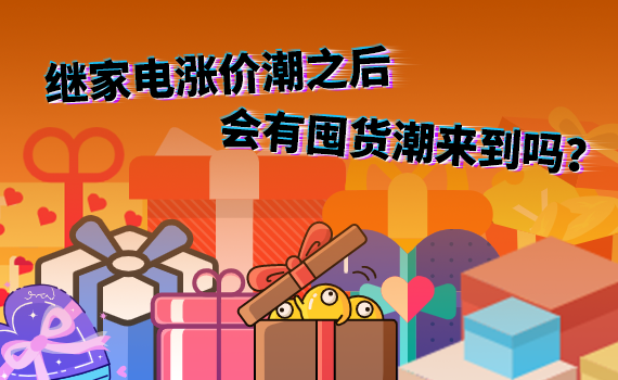 �^��늝q�r��֮�� ���ж�؛�������᣿