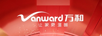 �f��618��(zh��n)��(b��o)�����N�԰� Cλ��(d��n)��(d��ng)