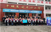 �������W(xu��)�m(x��)����ů�����ű�������Θs�@�t픪�(ji��ng)