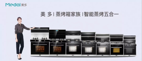 ���Ƽ��N�����ǉ��������N�����������Ȼ߀�����@ô��������