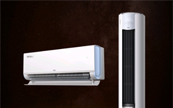 TCL�����|���������C���A�ۣ����x���p�˵Ľ������m�L���{