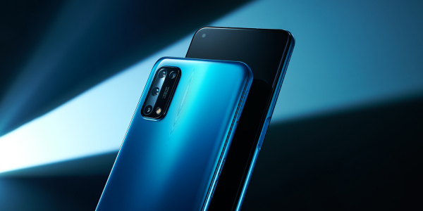 OPPO�������O���о����ģ��M���ӏ��аl�wϵ����