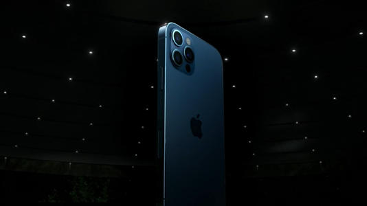 ӡ������¿�Iphone12����Ͷ�a
