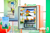 һ�w�����ȵ�200���Lζ֮�ã���α������䡰�B�r������Ѡ�B��
