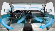 ܇�d�՚�����������޴� �AӋ2021��Ҏģ��30�|