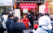 ���|��늼Ҿӡ��´����\վ���ɴ��µؘ� �I��؛�Ͼ��| ���Ϳ��b���p��
