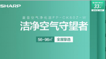 ����լ�ң�����PCI���g������������