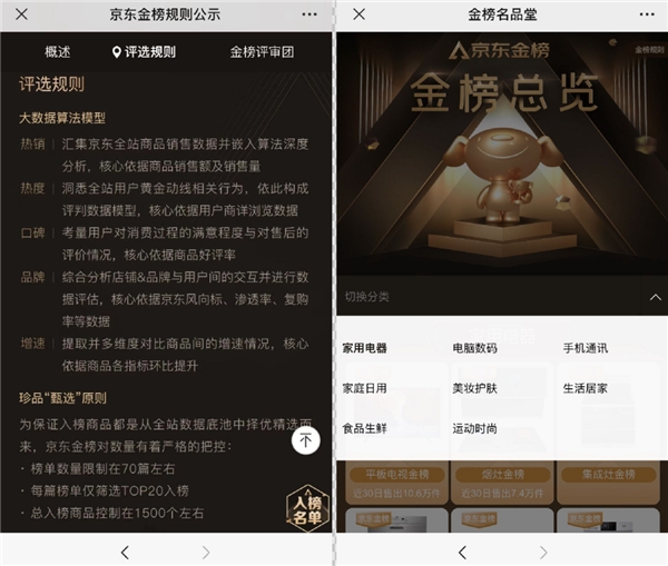 ���|������r���t����ȫ���M������피⳱������[�o�࣡