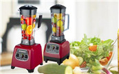 ��K�P�c��2019��С����Ј�����׃��