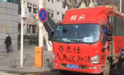 ���m�˵ڶ���Ԯ�����Y���_��hͬ���tԺ