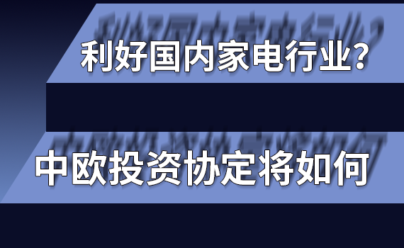 �КWͶ�Y�f����������Ãȼ���ИI��