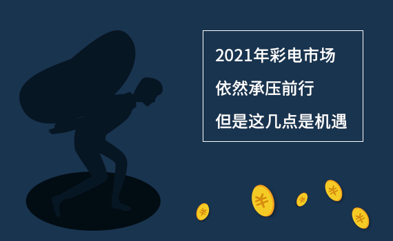 2021�����Ј���Ȼ�Љ�ǰ�У������@���c�ǙC��