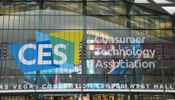 2023CES��(chu��ng)�S�@�G���࣬�Ƴ����ǰհ�a(ch��n)Ʒ