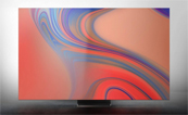 ��棺8K�ҕȫ���؛��2021�ꌢ���^100�f�_