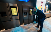 CES 2025�_չ���������Ŵ������ܱ�����Ϲٷ���(hu��)��