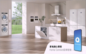 ������늴������ղ����ȣ�ȫ������o�Ї���