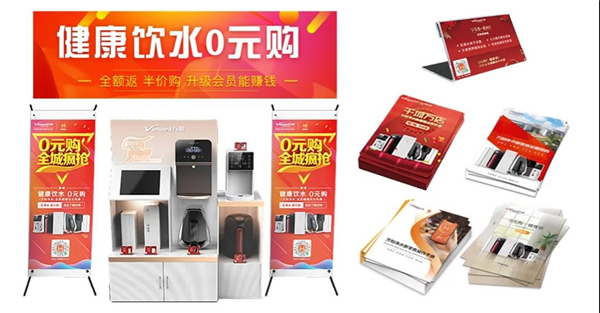 ������֣��׃�� | �f�̓�ˮ2021��I�N����A�M��Ļ��