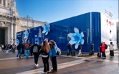 TCL���{(di��o)���ǻ۽����Ƽ�����(zh��n)���m���W��������֮�����o(h��)���W������˯