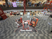 ���Ŀ��{(di��o)�����w�Y����3��(li��n)�ӣ��ӰƱ��������߅���M��