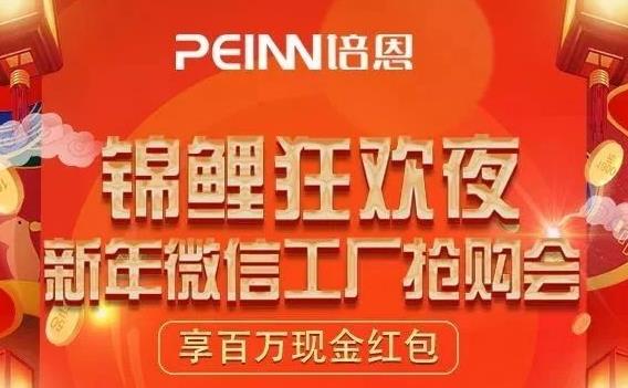 ���鲻���T �ڼғ���(sh��)�� | ����������΢�œ����S���(d��ng)����M(j��n)������