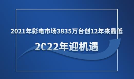 2021�����Ј�3835�f�_��12�����ͣ�2022��ӭ�C��