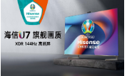 ����ϵ�ҕ2022��12�³�؛���S��ȫ���һ