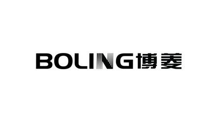 �������IOP��ֹ��С��늴�����I(y��)�����Ժ̈́�(chu��ng)���Գ������T��