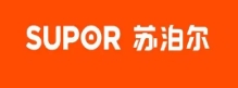 �K����2023��ȘI(y��)����󣺠I��213.01�|Ԫ��ͬ������5.6%