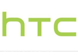 �����֙�(qu��n)HTC�����ЛQ��