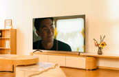 �e����²ˣ��IMini LED�ҕ֮ǰ��3���Ҹ�����Q�C������ӛ���ղ�