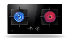 �A���x����BZ8403B �M��ȫ���˿�ζ����