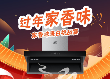�ļ�����϶����_�����^�����ζ����ӣ���鮐�l�^�����