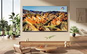 2026��Ş�ҕ�汾�𰸣����Űl��RGB-Mini LED�ҕE7S Pro