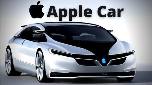 �O����܇��Ϣ�������؁�(l��i)�����S���ʾ�gӭ���F(xi��n)�����������S