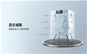 TCL����Ͳϴ�C�l�ۣ��ׄ�����Ͳ�Ƽ���ϴ���ȵ���ИI��һ
