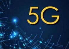 ͨ����ű��{����5G�Ñ����ؓ���