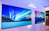 2026��RGB���L����ǹ�ɫ��ͬ��RGB MiniLED?