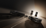 ׷Ғ�ߵؙCAWE�ذ��l�� X60 Pro �A�P�� ���ڶ��������Cе��ͻ�Ƽ�ͥ�坍�O��
