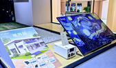 ���W�c���g�p��ͻ�ƣ����S�����������m���ª�