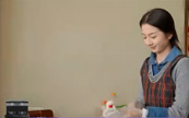 �Ѹ輯����|һ�w����o�p��đ�OӋһĨ����
