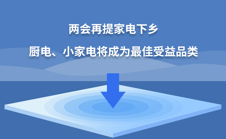 �ɕ����������l���N늡�С��늌��ɞ��������Ʒ�