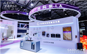 �ĺڿƼ����ϿƼ����P����ˮ�܌W(xu��)�����¶��x�߶ˏN�