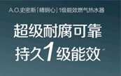 2026��ȼ?x��)��ˮ���t�ڰ������L(f��ng)�C(j��)�c�����L(f��ng)�C(j��)�ĽY(ji��)��(g��u)�Բ