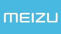 ���塰���ܼҾӵđ�(zh��n)��չ�_����