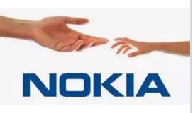 �Z����CEO��������Ŭ�������S�����s���A�飡
